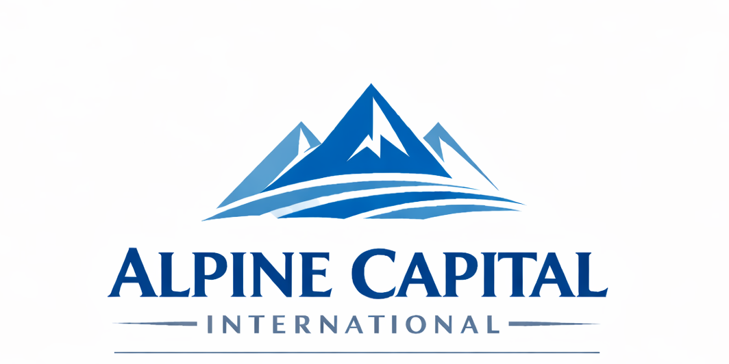 Alpine Capital International