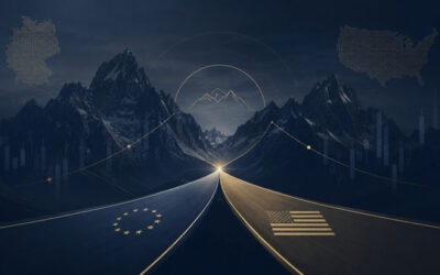 Why Strategic Buyers Often Deliver Better Outcomes Than Financial Buyers