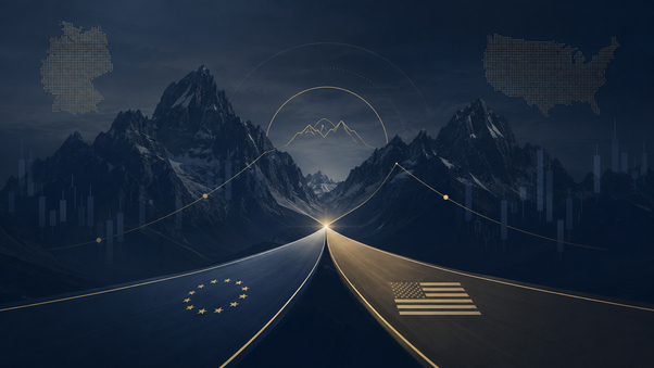 Why Strategic Buyers Often Deliver Better Outcomes Than Financial Buyers